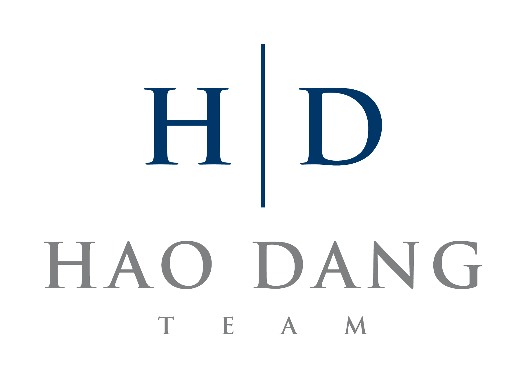 HD_Logo_Final